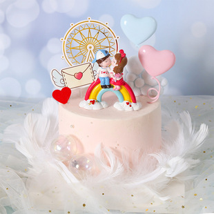 �ʺ��H��С�˄����֬С�[�����Ո����決�����b���܇�d�[��