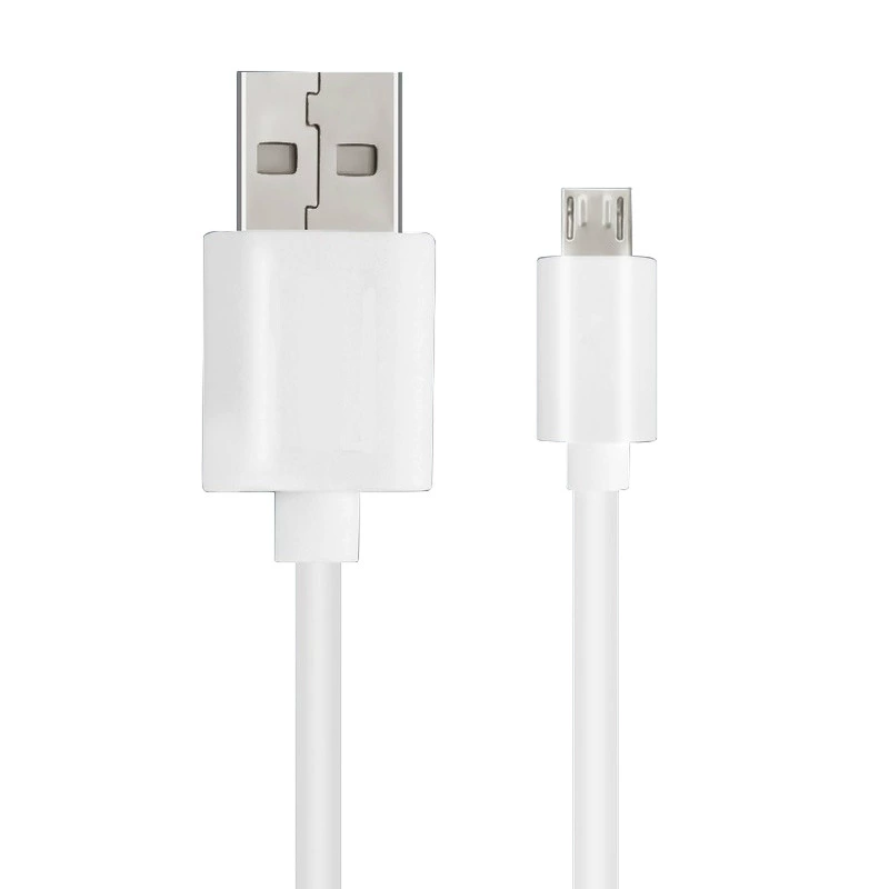 Совместимые универсальные смарт-часы Samsung, телефон, микрофон, USB-кабель, Android