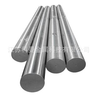 ���� 12Cr1MoVA�A䓰��� 12cr1mov䓰��䓹� 12Cr1MoV�A�����C��