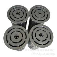 ����SPL-65X �WƬʽ�Vо�����^�V���Vо�VƬ