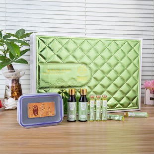 �S����B���^����Ժ���ݾG�@�����Ĥ�����w�׺� �ӹ�