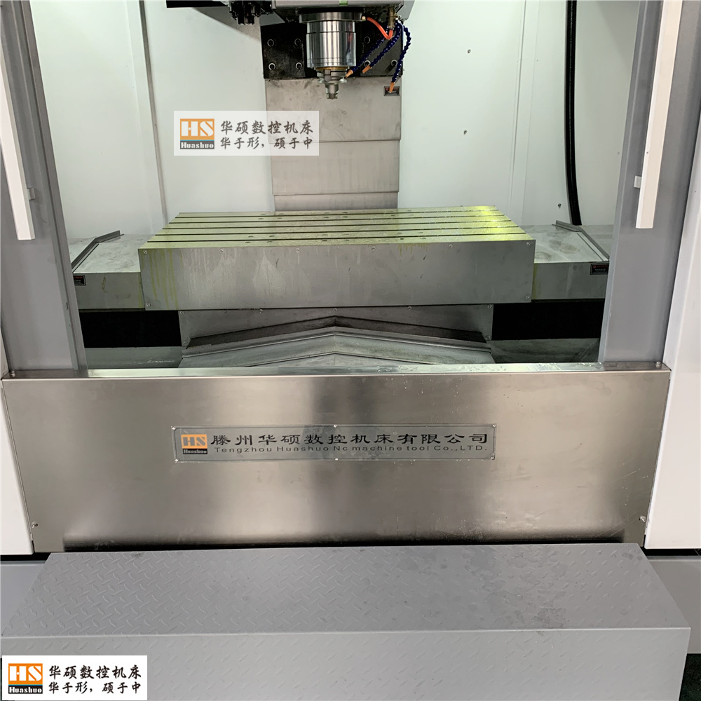 1370��ʽ�ӹ���������Y��4���߹�z��55�߹�50���ᵶ��