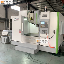 ɽ�|machining center�S��ֱ�N 1370�ɾ�һӲ��ʽ�ӹ���������50