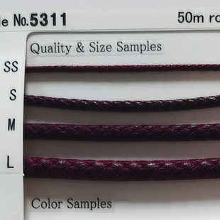 ��]����Ϟ�A�K �ձ�����b���DIY���ˇƷ�o�� ������Ϟ�K