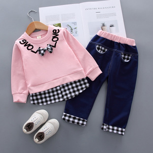 �n�惺ͯ���b��Ʒ�n��كɼ��L�������LѝŮͯ���b С���·�