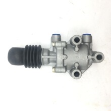 �m�� 8DC9׃���� �����n������ ������