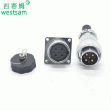 �Cе�O��A���B����WS24J9TQ+WS24K9Z��ĸ���׺��ղ��^