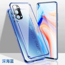 OPPO Reno11proʻA2pro˫沣ֻA79