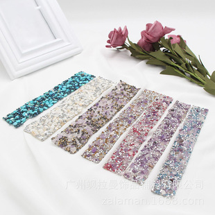 �V���S������ʯЬ��CƬ ���z��ʯ�L�l�����z�NƬЬñ���bDIY�Ʒ