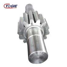 ꖏSaX݆SST㊼ӹX݆XȦ