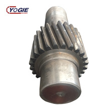 ģ4T㊔ؼӹd30ʹģX݆S݆gӭxُ