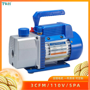 RS-1�μ�1��3CFM����ձ�  �����������ô� ���R�d�������S�ޱ�