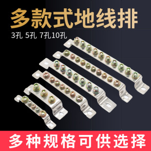 ���~3/5/7�׵���2*15mm�ӵ��ŽӾ������řC�������R���������