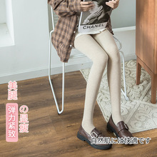 �ﶬ�¿�냺�q�Q�l�Bѝ�m�ӽq΢���@����������ɫ���ѝ�S��ֱ�N