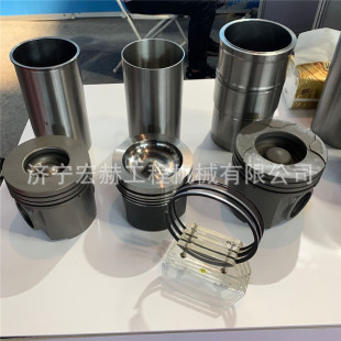 �b�d�C���l�әC������4F90-20���� �����N �����h �����M�Ś��T