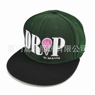 �W������ñƴɫñ����Ů���^ñ��Ʒ�|�zӡ���S3D�������޴��^ñ��