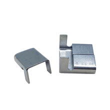 ���P�304��������䓎������L�������A�P������|늾�����������