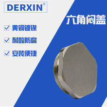 PG/M�ͽ��������ν��ِ��w�S�~�����������^��ˮ���^�p�^