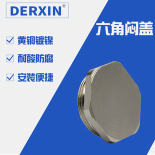 PG/M�ͽ��������ν��ِ��w�S�~�����������^��ˮ���^�p�^