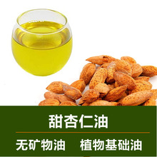 �o�V�����������ͻ��A�����l�沿���ͻ��yƷԭ�������Ͱ�Ħ��ԭ��