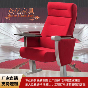 �Y�������Ε��h���X�Ͻ��_���ۯB���ְ���d�Ό�ľ�p���L