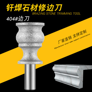 ̨�����ͻ�߅���^�T��404#߅��߅ʯӢʯ㊵�����ʯ�����ӹ�����