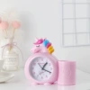 Pink beast