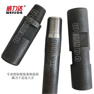 ���������i���֡��i���^��荗U���^��荗U����