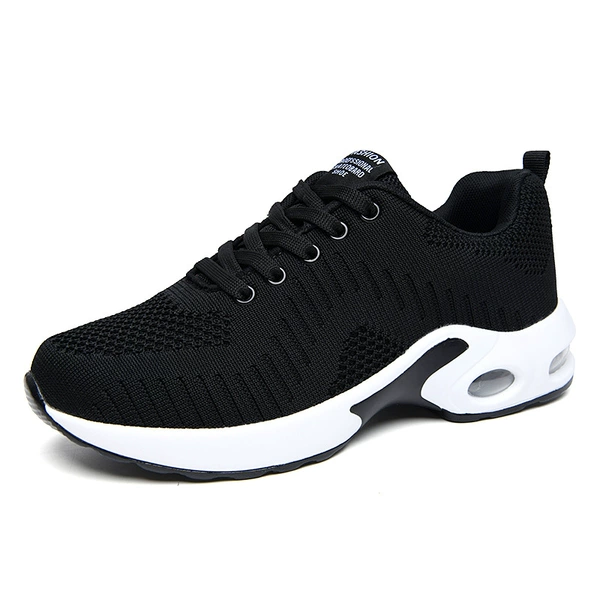 1809-2 secret net black