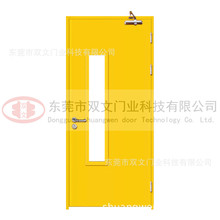 �S�ҹ�������ʡ��ƌWУ�T ��ƽ����n���T��������T ��|ƽ�_�T