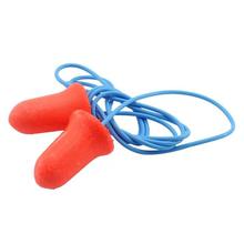 �����f��MAX-30�������W��˯�X˯���÷��������� �͹̽������