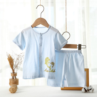 ��ͯ��Ҿӷ��������b���l����a���Ů�������{���ļ�˯��