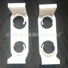 �S�N�������W����̌W�x�����Ϸ�ˮ�ۈAˮ�ۼ���ƿ�카���A��