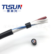 ���S���� H05VV-F 2о 0.75ƽ�� �������������|