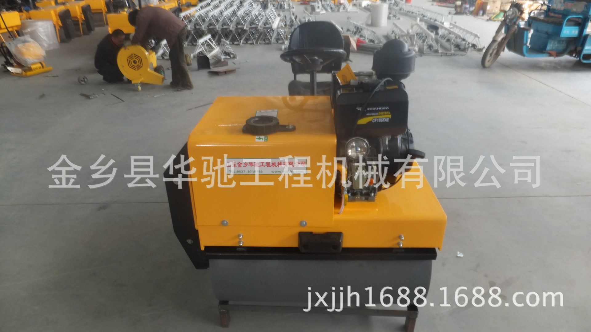 专业生产压路机厂家.小型驾驶式压路机.零售.批发