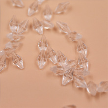 �d�x͸���������L�p�������diy�ֹ������������S��ֱ���Ʒ