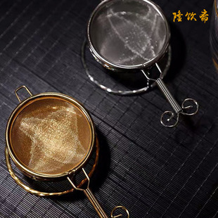 ��ʽ304���P䓲�߲��~�^�V�W �����©������V����������