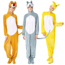 �f�}����ͨ�����B�w�·���Ƥ�S�����ϻ������ɫ������̨�ݳ���Ů