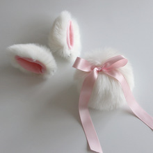 COSPLAYë�q؈����l�A؈Ů�}�������̨���l����ԭ���OӋŮ��