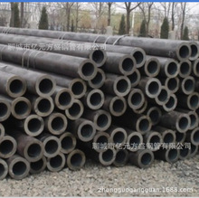 20Mn�������ݏB�TȪ��/����Q345B�غ��ֱ�p����/���w��25Mn���Q