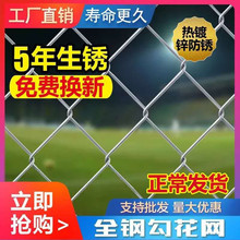 �����W���ξW�o�¾W��\�F�z�W���ھW�p�g�F�z�W����ֲ���F�z�W