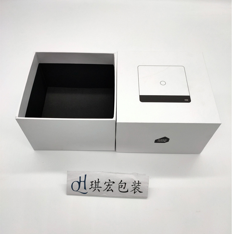 精品礼盒 天地盒 香水包装 电子产品包装  水晶球盒 性价比高  自