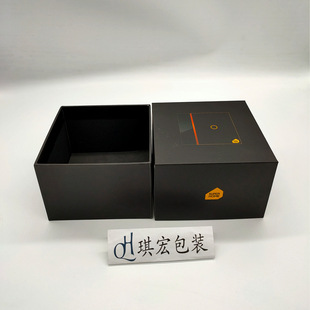 ��غ� ��ˮ���b �����_�P���� ˮ���� �Ʒ�� �ԃr�ȸ� �ԄӾ�