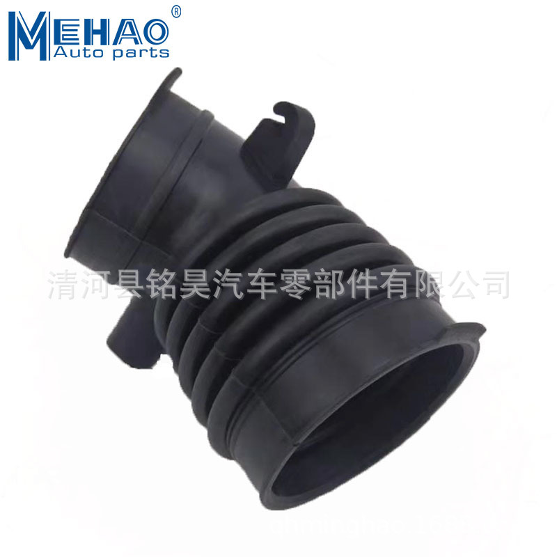 Suministro directo de fábrica de AJ51-13-221 de tubo de admisión de tubo de aire, AJ5113221 para Mazda
