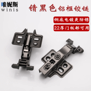 �ɫ���b���T������퓾��_�Ͻ�F�����s�O���LҺ������ɫ�X���q�