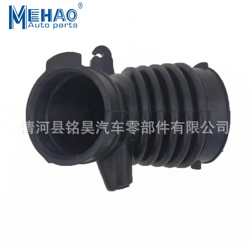 Suministro directo de fábrica de AJ51-13-221 de tubo de admisión de tubo de aire, AJ5113221 para Mazda
