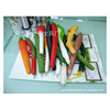 Vegetable Pen Farm Vegetable Pen Vegetable Style Pen Vegetable Bad Pen Creative Style Pen Wholesale