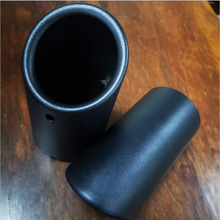�m��춴�β�����v�~�v������J�ߠ���7�����_����������1.4T