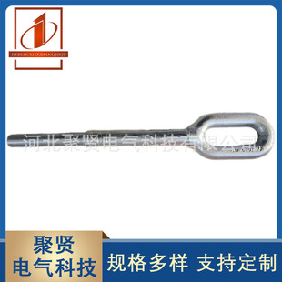 䓽g��NY�͏����A Һ�������ľ��A�X�Ͻ� �͏����A�A�o�̶�����