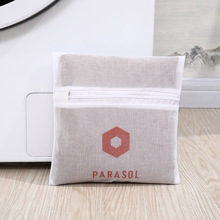 �S�����l�������ϴ�´� ���W��׃�΃����oϴ�� ϴ�C���Ñ��˿�